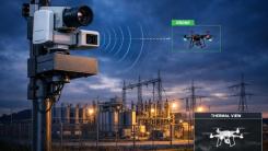 Sistem revoluționar de detectare: SUA testează tehnologia care diferențiază dronele kamikaze de țintele false fără explozibil