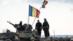 Atacarea militară deschisă a României ar fi o greșeală strategică fatală pentru Rusia