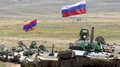 Moscova critică alegerile din Armenia și spune că își dorește o Armenie 