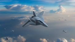 Germania resetează industria de apărare: Alianța „Team Gen 6” pregătește un avion de vânătoare exclusiv german după decesul proiectului european FCAS
