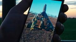 Moldova, voievodatul dronelor: Fără o mare industrie militară și cu un buget limitat, Moldova are câteva cărți pe care trebuie să le joace inteligent în războiul viitorului