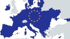 Statele Unite ale Europei? Și cum poate Europa trece la următorul nivel. Profesorul Ștefan Ciochinaru spune că „nu o să vă placă răspunsul”