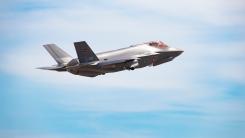 Capcana achiziției de avioane F-35: Costurile ascunse care au aruncat în aer bugetul apărării din Danemarca