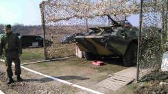 Dosarul conflictului din Transnistria: R. Moldova admite că Formatul 5+2 a eșuat după 20 de ani