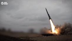 Interceptarea Iskander, cu rachete de 5 ori mai ieftine decât Patriot? FP-7.X ar putea intra în producție din această toamnă