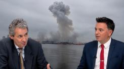 România și dronele care explodează în orașele noastre strategice. Unde se oprește Rusia? | Sandu Valentin Mateiu, la Obiectiv EuroAtlantic la DefenseRomania