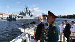 Posibile fisuri în Rusia: Parlamentarii comuniști ruși cer un plan pentru oprirea războiului, popularitatea lui Putin scade, în timp ce Kremlinul nu schimbă direcția
