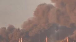 Dronele ucrainene au paralizat o treime din rafinarea Rusiei. Cozile kilometrice de la benzinării aduc aminte de România anilor 80 