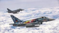 Țintele au fost deja fixate: Avertismentul militar al Germaniei pentru Rusia și lista zonelor care vor fi lovite de NATO dacă ruşii ,,privesc prea insistent'' către statele baltice