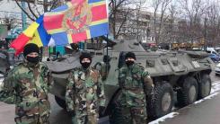 Chișinăul caută să transforme presiunea de securitate într-un impuls pentru modernizare. Tehnologii emergente și industrie de apărare pentru Republica Moldova
