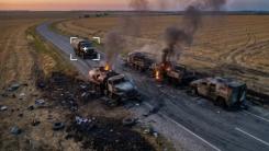 Fedorov: „Crimeea va deveni curând o insulă. Mai multe nu pot spune acum”. Ucrainenii anunță că dronele middle strike vor izola logistica rusă