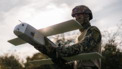 Mutare strategică în industria de apărare franceză. Renault preia asamblarea dronelor Toutatis pentru piața externă