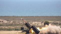 De ce a început România marile achiziții cu Patriot și HIMARS? Gen. Toma explică cum războiul a schimbat doctrinele și spune că nu avem scuze: „Ucraina a arătat că se poate”
