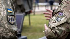 Marea Britanie achiziționează armament pentru Ucraina din activele rusești blocate: 150.000 de drone și rachete antiaeriene LMM livrate ucrainenilor