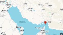 Iranul a anunțat că închide din nou Strâmtoarea Ormuz. Decizia, luată ca urmarea a luptelor dintre Israel și gruparea teroristă Hezbollah