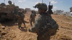 Israelul spune că nu există nicio restricție pentru ca IDF să nu acționeze împotriva Hezbollah în Liban