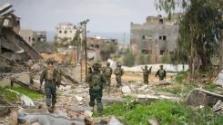 Armata israeliană rămâne în Liban, a decis Netanyahu