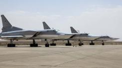 De ce motoarele NK-25 de pe bombardierele ruse Tu-22M3 sunt o problemă fără rezolvare: Anunțuri despre prăbușiri Tu-22M3 vor fi tot mai dese sau flota consemnată la sol