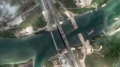 Izolarea operațională a Crimeei: Cum distrugerea logisticii ruse transformă peninsula într-o capcană strategică pentru trupele rusesti