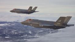 F-35 norvegiene „umbresc” bombardierele rusești Tu-160 în apropierea Cercului Arctic. Miza patrulelor strategice ale Moscovei pe flancul nordic