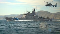 Italia și Tunisia se alătură Greciei și Egiptului formând un front mediteranean, la ONU, pentru a demonta pretențiile unilaterale ale Libiei