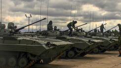 Cenzură digitală la ordinul Kremlinului: De ce a șters compania Yandex 119 baze militare rusești de pe hărțile digitale