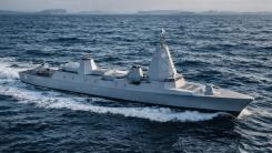 Distrugătoarele devin istorie și vor fi înlocuite cu nave hibrid și o întreagă flotă de drone. Britanicii abandonează proiectul viitoarelor distrugătoare Type 83