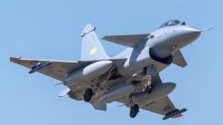 Își riscă Algeria alianța cu Rusia pentru a achiziționa avioane de vânătoare chinezești J-10C?