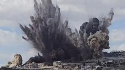 Netanyahu e tranșant: Atâta timp cât Hezbollah va reprezenta o amenințare la adresa Israelului, IDF rămâne în sudul Libanului