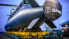 Răspuns tactic la acțiunile Rusiei: Polonia investește masiv în flota sa de submarine și cumpără trei A26 pentru 4,8 miliarde de dolari