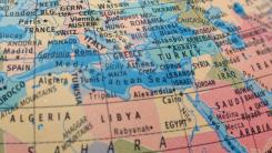 Semnal de apropiere între armatele rivale din Libia: Namroush și Khaled Haftar, împreună la conferința AFRICOM