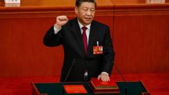 Xi Jinping, „cauzele profunde” ale războiului din Ucraina și miza ascunsă a discursului anti-alianțe