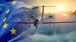 Fiasco de nedescris în industriile Europei: Francezii acuză că au fost excluși din Eurodrone. Alternativa europeană pentru MQ-9 Reaper al SUA riscă să ia drumul avionului european