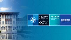 Programul summitului NATO de la Ankara