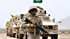 Arabia Saudită pune la punct un parteneriat de securitate postbelic cu Turcia, Pakistan, Egipt și Qatar în încercarea de a compensa o retragere a SUA 