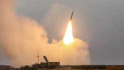 De ce Rusia nu va recurge la un atac nuclear în Ucraina și cum am căzut cu toții în „capcana Războiului Rece”