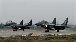 Decizie finală: Polonia nu va transfera Ucrainei ultimele sale MiG-29. Ce se va întâmpla în cele din urmă cu avioanele