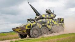 Radu Miruță, la Summitul NATO: România poartă discuții avansate cu trei state pentru a aduce capabilități antiaeriene