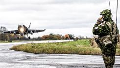 Cu ce rămânem după summitul NATO de la Ankara: Aliații alocă un pachet masiv de 70 de miliarde de euro pentru Ucraina și anunță o extindere industrială majoră