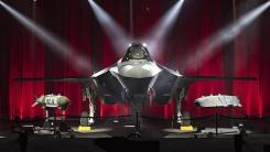 Iluzia avioanelor F-35 la Ankara: Ce a rămas nerezolvat și de ce SUA trebuie să obțină acordul Israelului pentru livrare
