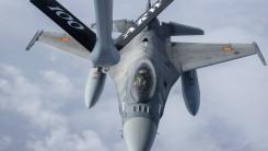 Polonia susține extinderea conductei de combustibil a NATO în Est, esențială pentru alimentarea inclusiv a avioanelor în cazul unui conflict major în regiune. România, parte a proiectului