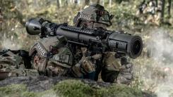 Tehnologie suedeză pentru Armata României: Compania Saab propune sistemul GAMER pentru noul centru de instruire din Transilvania