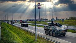De ce are Polonia nevoie de Turcia în cazul unui război și cum România are șansa în Marea Neagră să ducă Trilaterala la următorul nivel
