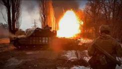 Războiul din Ucraina, primul în peste 100 de ani în care numărul soldaților uciși e mai mare decât cel al răniților. Cauzele pierderilor fără precedent pentru un stat modern în ofensiva Rusiei