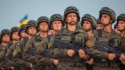 Polonia schimbă tonul: Ministrul polonez al Apărării solicită returnarea tuturor ucrainenilor de vârstă militară; PiS vrea blocarea aderării Ucrainei la UE