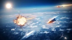 Europa pregătește o alternativă la rachetele americane THAAD și SM-3, care va intercepta inclusiv rachetele Oreșnik ale rușilor