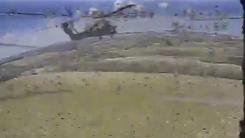 Elicopter rus Mi-28, vânat și doborât de o dronă ucraineană chiar în interiorul Rusiei (Video). Supremația aeriană rusească mai primește o palmă usturătoare