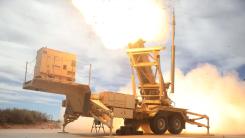 Pas uriaș pentru producția de Patriot în Ucraina: Licența nu mai e o declarație politică, gigantul Lockheed Martin ar fi început procesul