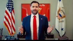 JD Vance crede că o parte a guvernului israelian își dorește un război fără sfârșit cu Iranul