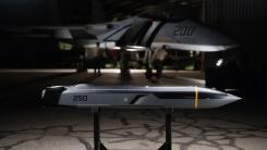 Barracuda-500, Rusty Dagger și RAACM: SUA își completează arsenalul cu 28.000 de rachete de croazieră ”low-cost”